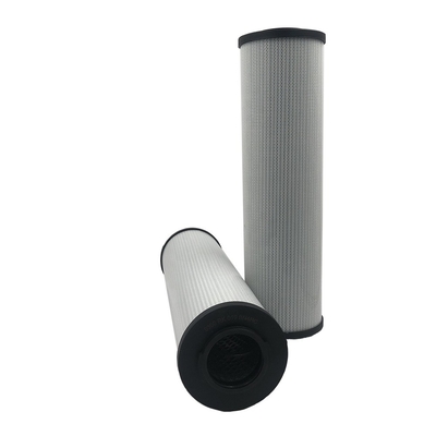 Customized Glass Fiber Filter Material Hydraulic Oil Filter 0300RK010BN4HC for Hydwell