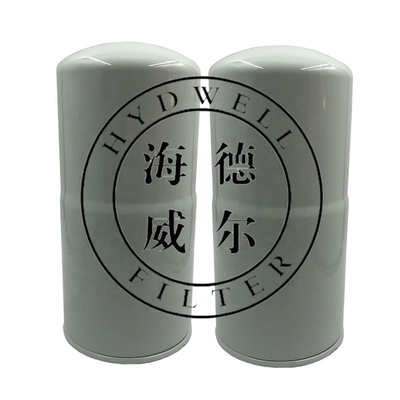 Iron Spin-On Lube Oil Filter LF777 for 3889311 3304232 3313283 P550777 B7577 LF9325