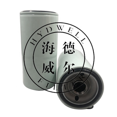 Iron Spin-On Lube Oil Filter LF777 for 3889311 3304232 3313283 P550777 B7577 LF9325