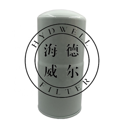 Iron Spin-On Lube Oil Filter LF777 for 3889311 3304232 3313283 P550777 B7577 LF9325