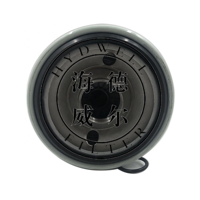 Iron Spin-On Lube Oil Filter LF777 for 3889311 3304232 3313283 P550777 B7577 LF9325