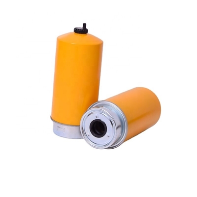 320/07426 Diesel Engine Fuel Filter MB-CX5110 SN70319 for Excavator Replacement Parts