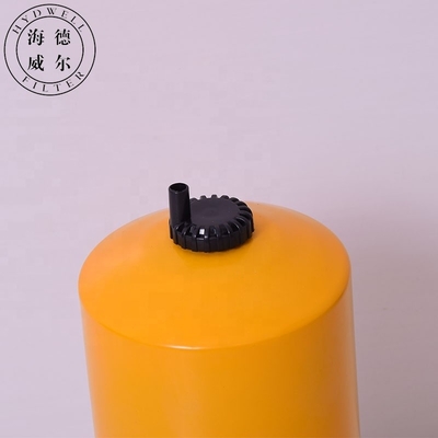 320/07426 Diesel Engine Fuel Filter MB-CX5110 SN70319 for Excavator Replacement Parts