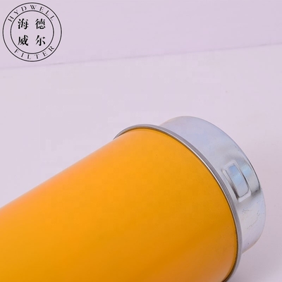 320/07426 Diesel Engine Fuel Filter MB-CX5110 SN70319 for Excavator Replacement Parts