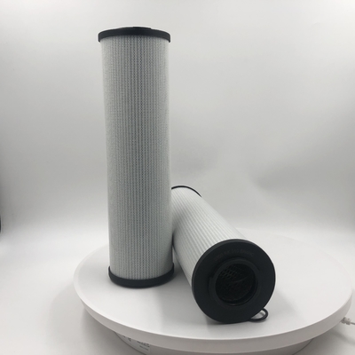 Customized Glass Fiber Filter Material Hydraulic Oil Filter 0300RK010BN4HC for Hydwell
