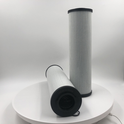 Customized Glass Fiber Filter Material Hydraulic Oil Filter 0300RK010BN4HC for Hydwell