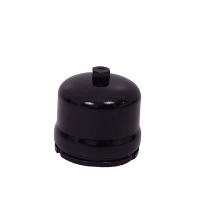 Reference NO. P506155 Fuel Filter 23304-EV280 SN25179 FC-13210 for Truck Parts