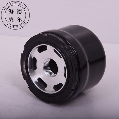 Reference NO. P506155 Fuel Filter 23304-EV280 SN25179 FC-13210 for Truck Parts