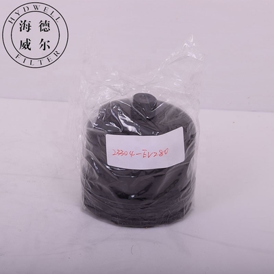 Reference NO. P506155 Fuel Filter 23304-EV280 SN25179 FC-13210 for Truck Parts
