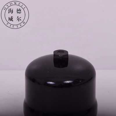 Reference NO. P506155 Fuel Filter 23304-EV280 SN25179 FC-13210 for Truck Parts