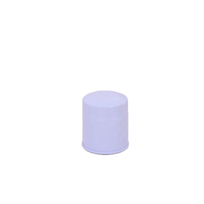 Truck Engine Parts Lube Oil Filter Element LF16011 with Design and Materials