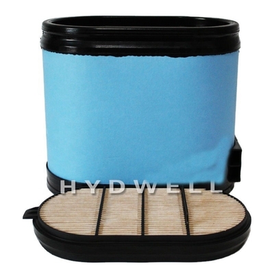 Car Make Truck Engine Year Other Air Filter Element P608676 P601560 10294938 10294939