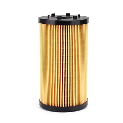 Auto Engine Parts Oil Filter Element 23109177 21913334 23273538 for Hydwell Truck Parts