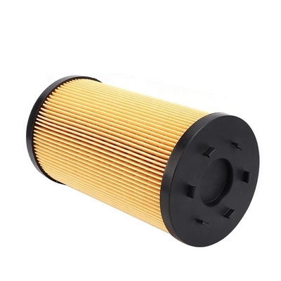 Auto Engine Parts Oil Filter Element 23109177 21913334 23273538 for Hydwell Truck Parts