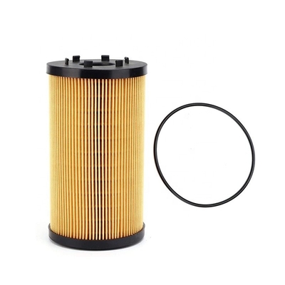Fuel Filter Oil Filter 23109177 60275106 23273538 23476569 21913334 for Truck Engine