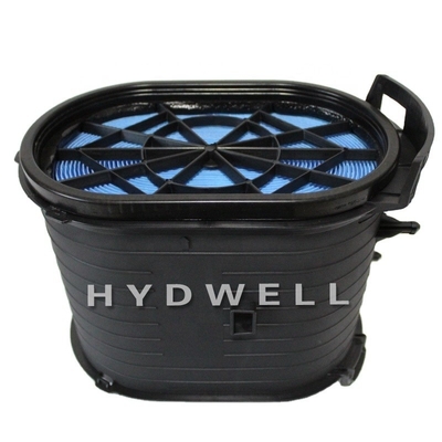 Honeycomb Filter Air Filter P603577 CA9516 CA4999 AF26152 FA1746 42731 with Filter Paper