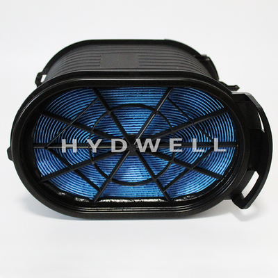 Honeycomb Filter Air Filter P603577 CA9516 CA4999 AF26152 FA1746 42731 with Filter Paper