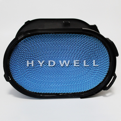 Honeycomb Filter Air Filter P603577 CA9516 CA4999 AF26152 FA1746 42731 with Filter Paper