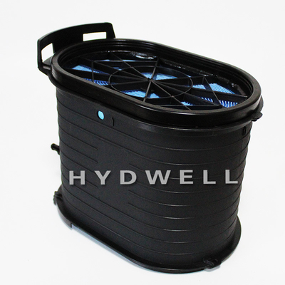 Honeycomb Filter Air Filter P603577 CA9516 CA4999 AF26152 FA1746 42731 with Filter Paper