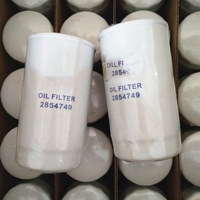 Superior HYDWELL Engine Cartridge Oil Filter Lf16023 Lf16117 Lfp6023 W9019 2852526 2854749