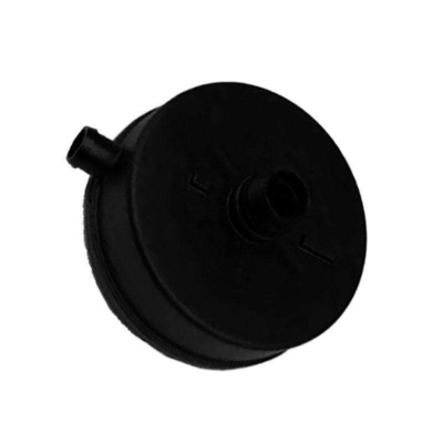 Filter Paper Heavy Air Breather Filter 87304662 5802292930 42568767 5801606654 5801905030