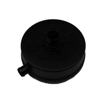 Filter Paper Heavy Air Breather Filter 87304662 5802292930 42568767 5801606654 5801905030
