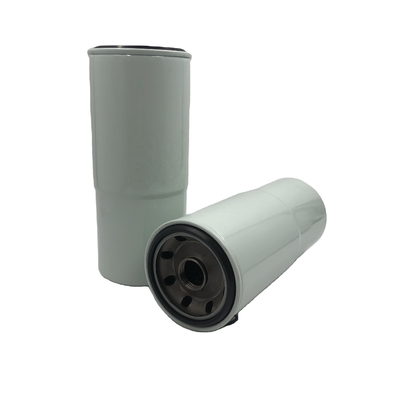 Hydewell V28 Genuine Diesel Engine Fuel Filter 110074781 Ff202 for Engineering Machinery