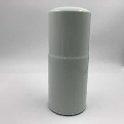 Hydewell V28 Genuine Diesel Engine Fuel Filter 110074781 Ff202 for Engineering Machinery