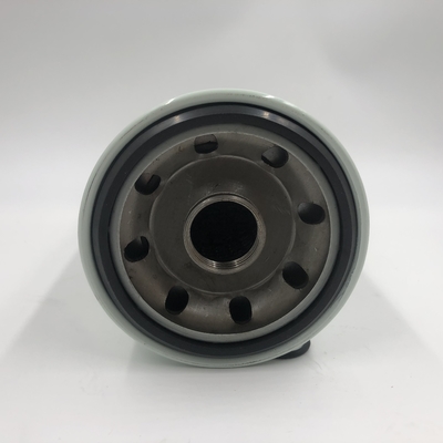 Hydewell V28 Genuine Diesel Engine Fuel Filter 110074781 Ff202 for Engineering Machinery