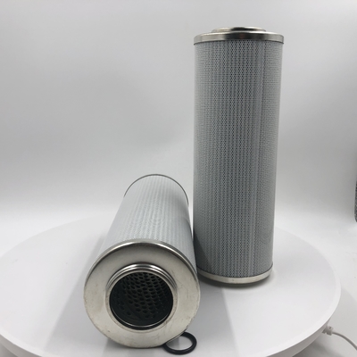 Hydraulic Fiberglass Filter Cartridge N5dm002 The Ideal Choice for Construction Works