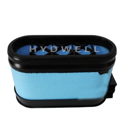 Truck Air Filter P608665 3212411 P607542 P608621 CP33280 M10023405 549665 36539600 for Engine