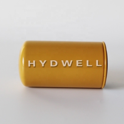 7W-2326 Hydwell Oil Filter for TRUCK The Ultimate Performance at Food Beverage Shops