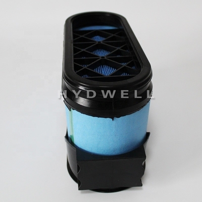 Truck Air Filter P608665 3212411 P607542 P608621 CP33280 M10023405 549665 36539600 for Engine
