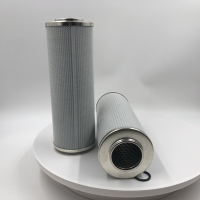 Hydraulic Fiberglass Filter Cartridge N5dm002 The Ideal Choice for Construction Works