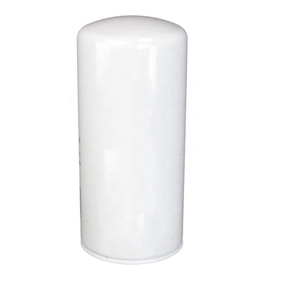 Lube Spin-On Full Flow Oil Filter P554005 3216953103 1457434131 103854 172015003 69002783