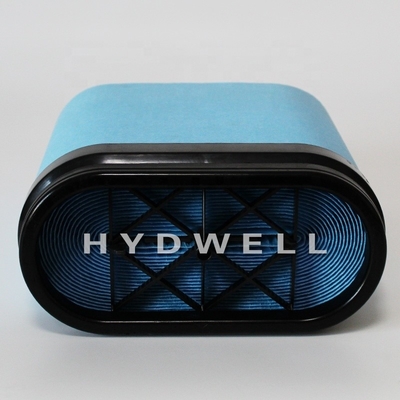 Honeycomb Air Filter Element P951742 3181986 CP27001 for Truck Air Filtration Upgrade
