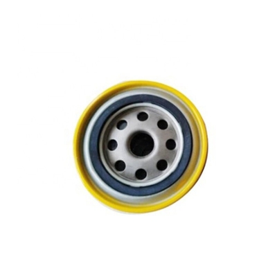 02/100284 02100284 02/100284A P554403 9807019800 218520A1 1447048M1 5006143645 Oil Filter