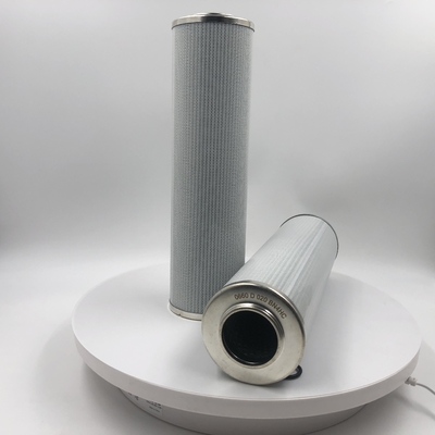0660d020bn4hc Hydraulic Return Oil Filter Replacement for General Hydraulic Oil System