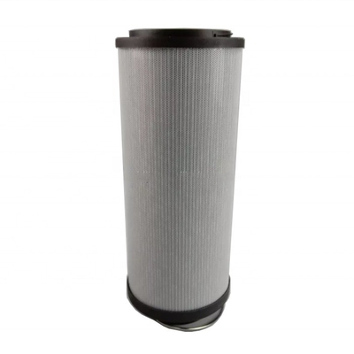 Engine Oil Filtration Hydraulic Fiberglass Return Line Filter Element 0850R010BN4HC 0850R010ON