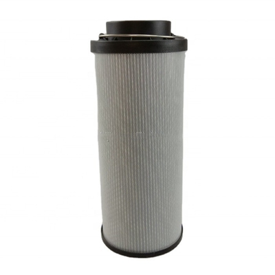 Engine Oil Filtration Hydraulic Fiberglass Return Line Filter Element 0850R010BN4HC 0850R010ON