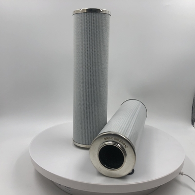 0660d020bn4hc Hydraulic Return Oil Filter Replacement for General Hydraulic Oil System
