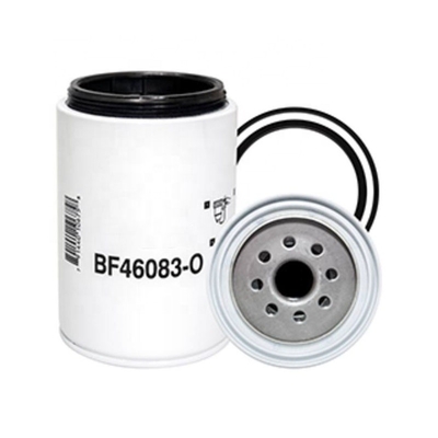 BF46083-O P551856 2914807000 1296851 411900028 3945966 411900028 Fuel Water Separator Filter