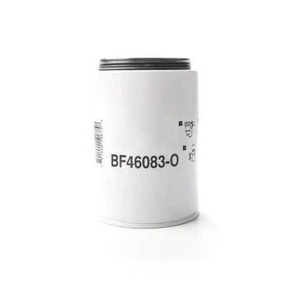 BF46083-O P551856 2914807000 1296851 411900028 3945966 411900028 Fuel Water Separator Filter