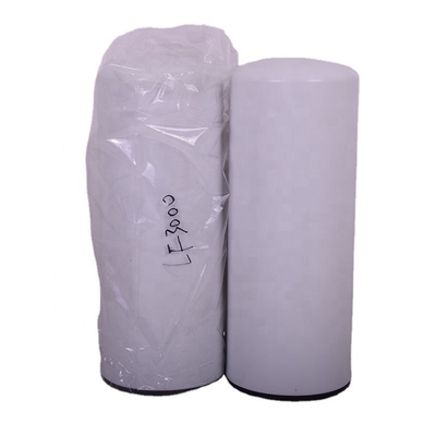 LF3000 Heavy Truck Spin-on Lube Oil Filter P553000 for Enhanced Engine Performance