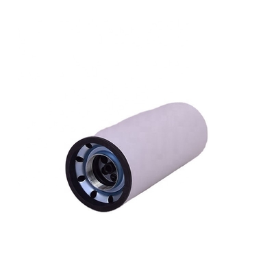 LF3000 Heavy Truck Spin-on Lube Oil Filter P553000 for Enhanced Engine Performance