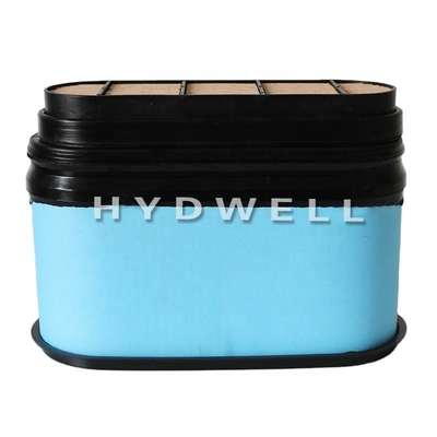 Honeycomb Air Filter P606119 P606121 AF26157 AF26155 AL172780 AL150288 549665 42795