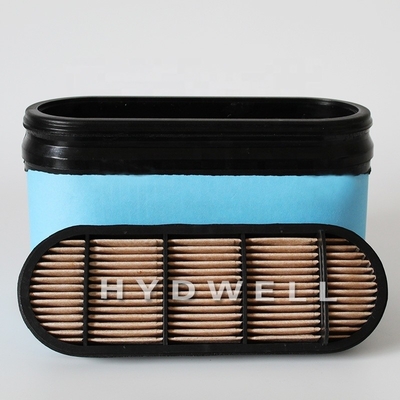 Honeycomb Air Filter P606119 P606121 AF26157 AF26155 AL172780 AL150288 549665 42795