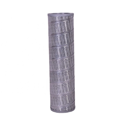 K00091010 P172468 HF172468 DER171B4C20 FT6304P25A FT6304A25A Filter Replacement