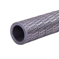 K00091010 P172468 HF172468 DER171B4C20 FT6304P25A FT6304A25A Filter Replacement