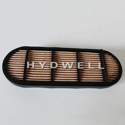 Honeycomb Air Filter P606119 P606121 AF26157 AF26155 AL172780 AL150288 549665 42795